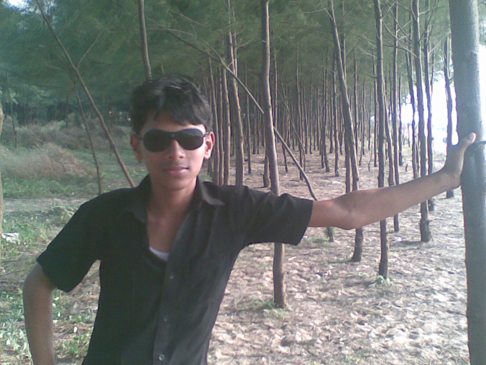 A b Nisam6